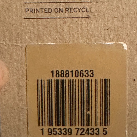 NWT LEVI’S 711 SKINNY WOMEN'S JEANS - Picture 12 of 15